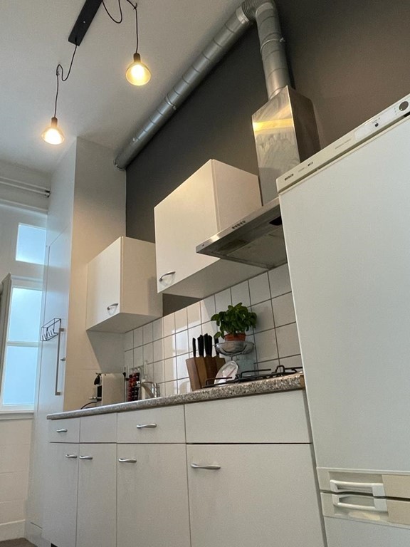 PHOTO-2022-04-08-14-54-33 (5).jpg